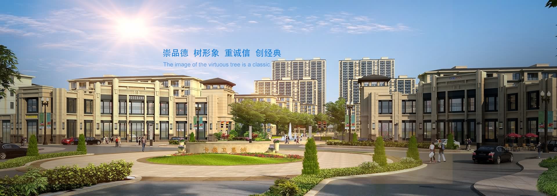 土壤肥料養分檢測儀