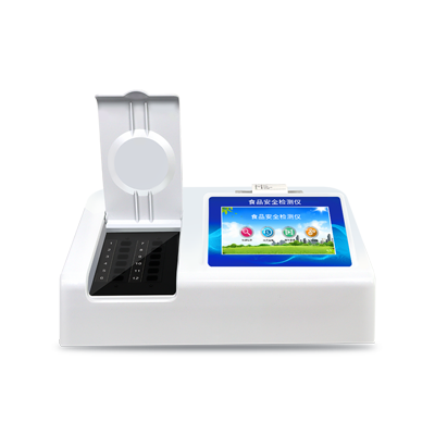 食品檢測儀 食品檢測儀