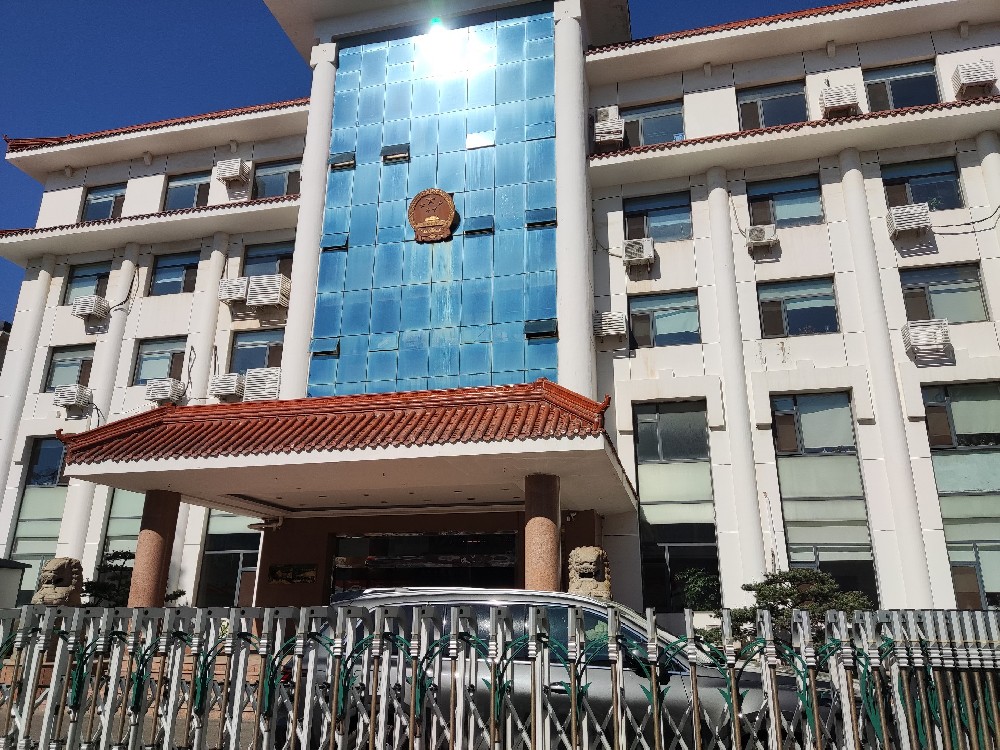 1701239088233435.jpg QQ圖片20230427084817.jpg